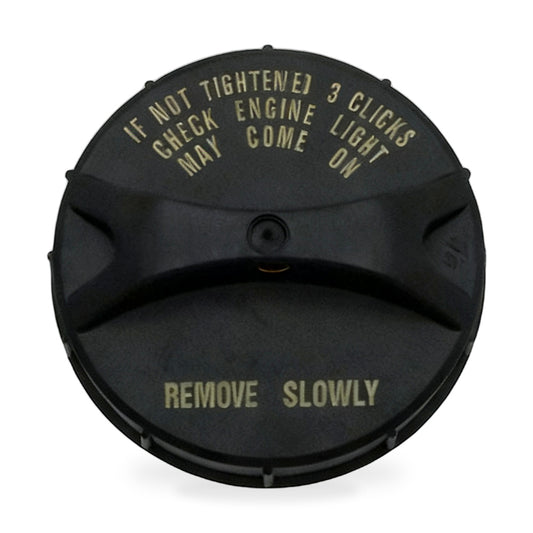 Fuel Tank Cap Suitable for Honda Civic CR-V Element Fit 17670-SM4-A04 - ZT2