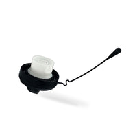 Fuel Tank Cap Suitable for Toyota Lexus 77300-47010 - BD3