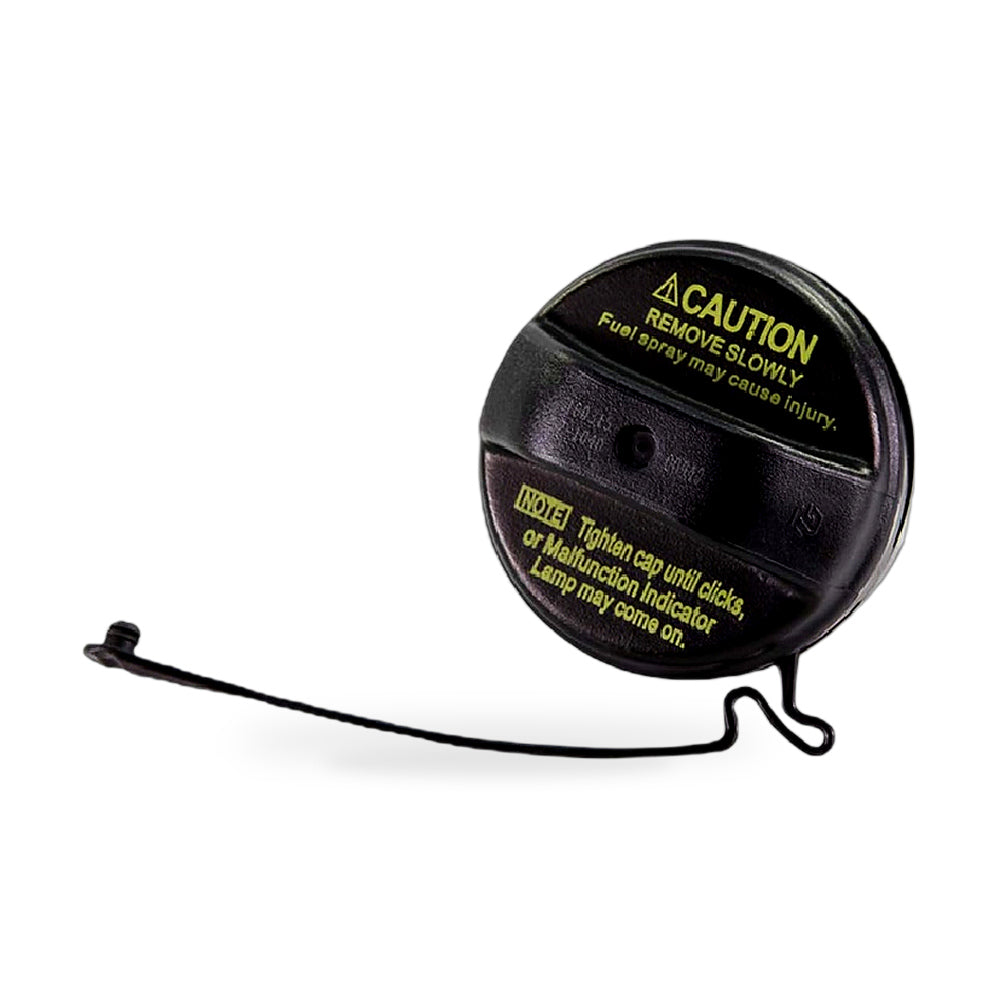 Fuel Tank Cap Suitable for Toyota Lexus 77300-47010 - ZT2