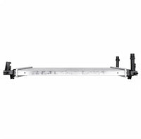 Radiator for Water Cooled Intercooler Suitable for Skoda Kodiaq NS 2016-On 2.0L - BD1