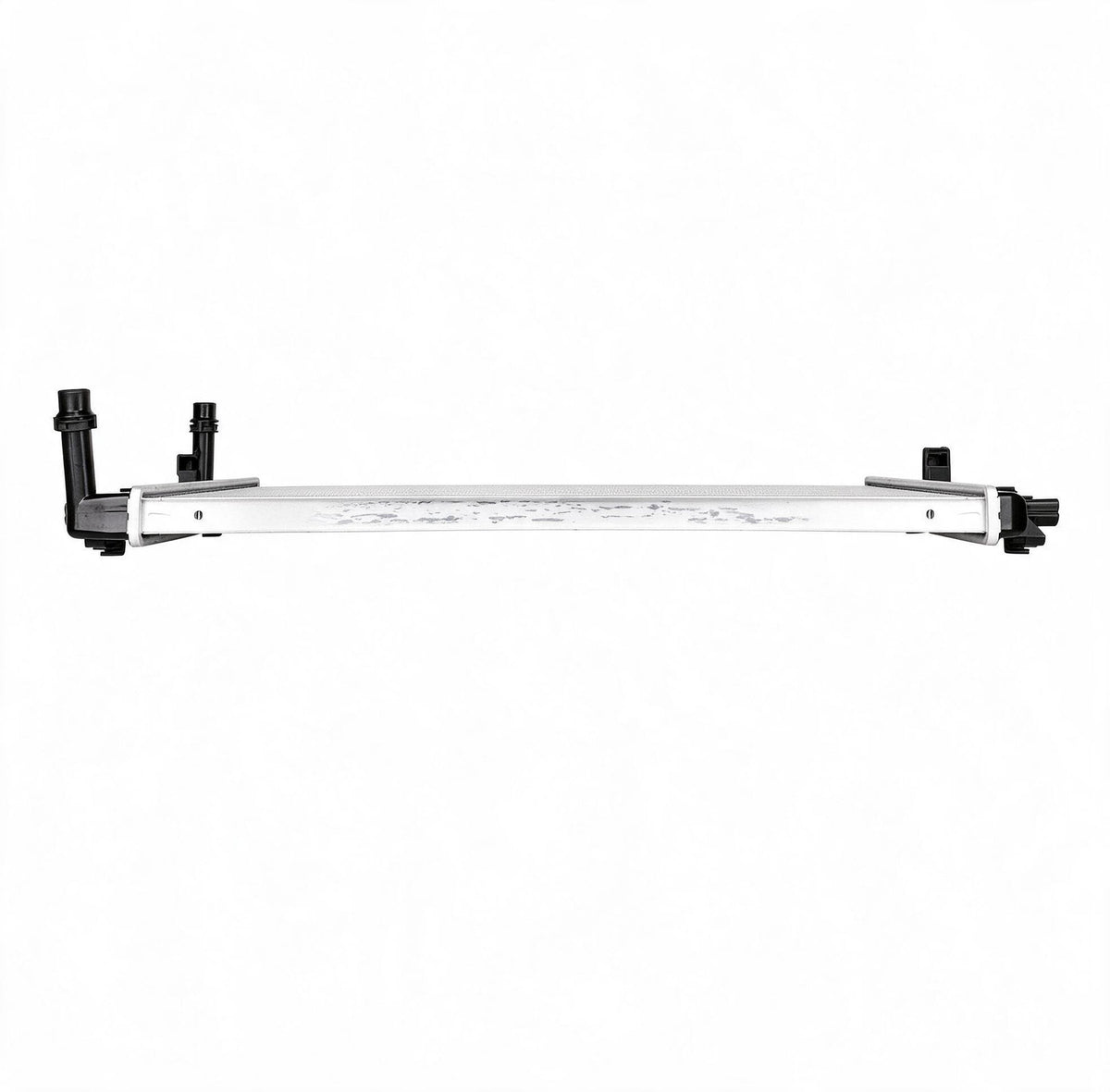 Radiator for Water Cooled Intercooler Suitable for Skoda Kodiaq NS 2016-On 2.0L - BD2