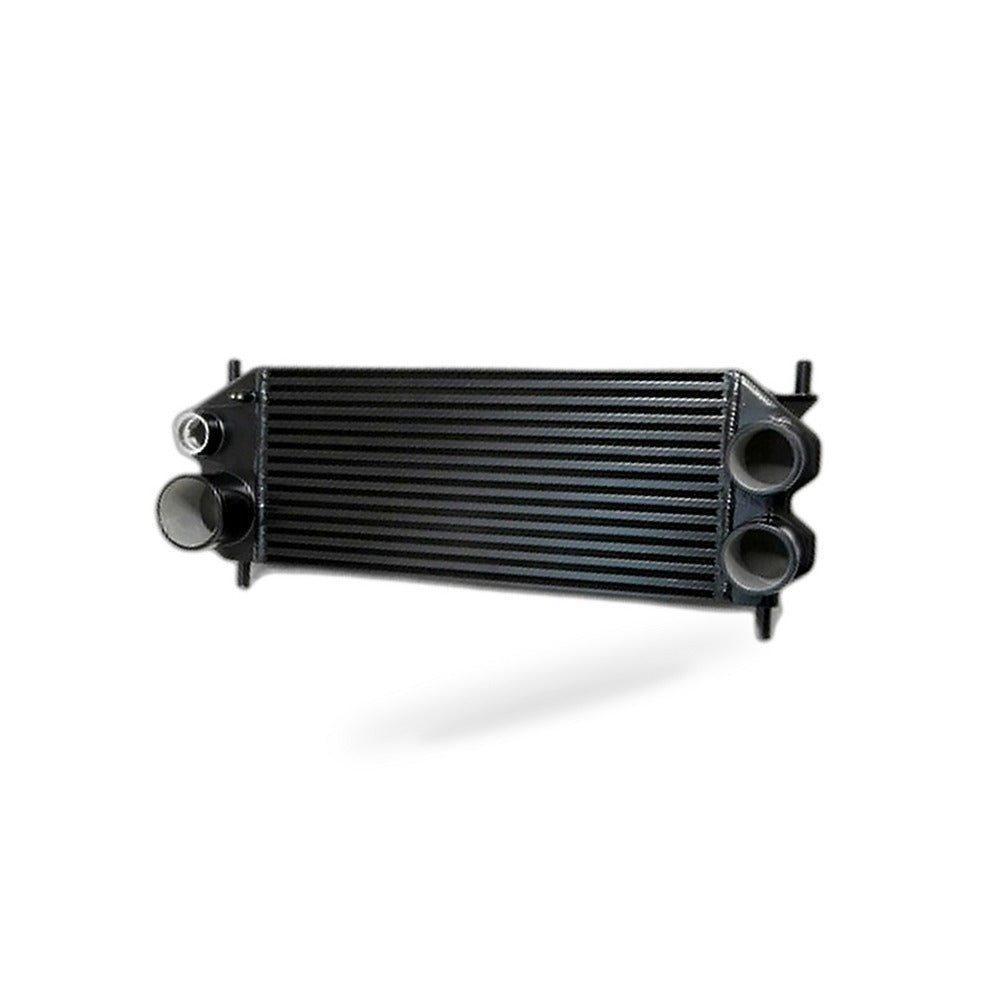 Intercooler Suitable for Ford F-150 2015-2020 2.7L 3.5L EcoBoost IC-F150-01