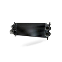 Intercooler Suitable for Ford F-150 2015-2020 2.7L 3.5L EcoBoost IC-F150-01