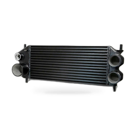 Intercooler Suitable for Ford F-150 2015-2020 2.7L 3.5L EcoBoost IC-F150-01