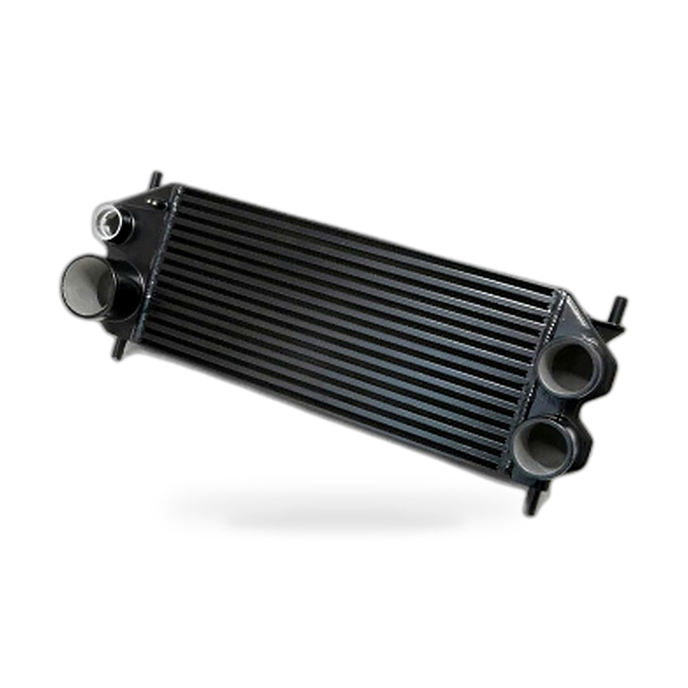 Intercooler Suitable for Ford F-150 2015-2020 2.7L 3.5L EcoBoost IC-F150-01
