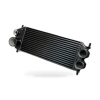 Intercooler Suitable for Ford F-150 2015-2020 2.7L 3.5L EcoBoost IC-F150-01