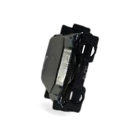 Electronic Fan Speed Control Module Suitable for VW Audi Q7 Touareg 1137328535
