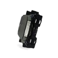 Electronic Fan Speed Control Module Suitable for VW Audi Q7 Touareg 1137328535 - BD3