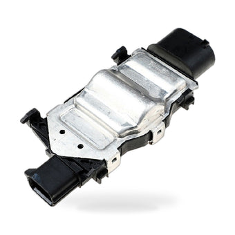 compare product Blower Resistor Radiator Fan Resistor Suitable for Mercedes-Benz C-Class W203