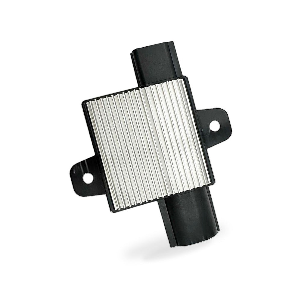 Fan Control Module Suitable for Cadillac ATS-L 2014-2019 23188752 - BD2