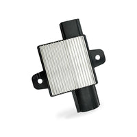 Fan Control Module Suitable for Cadillac ATS-L 2014-2019 23188752 - BD2
