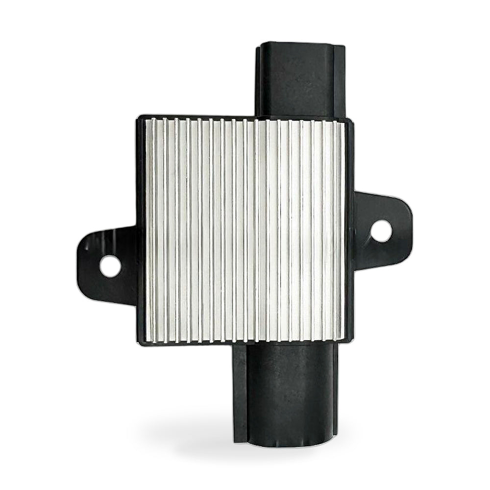 Fan Control Module Suitable for Cadillac ATS-L 2014-2019 23188752 - ZT2
