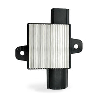 Fan Control Module Suitable for Cadillac ATS-L 2014-2019 23188752 - ZT2