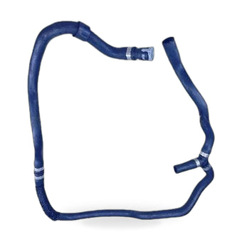 compare product Heater Hose Suitable for Ford MKC 2014 2.0 Escape Fusion Lincoln 2.0L EJ7Z-8075B