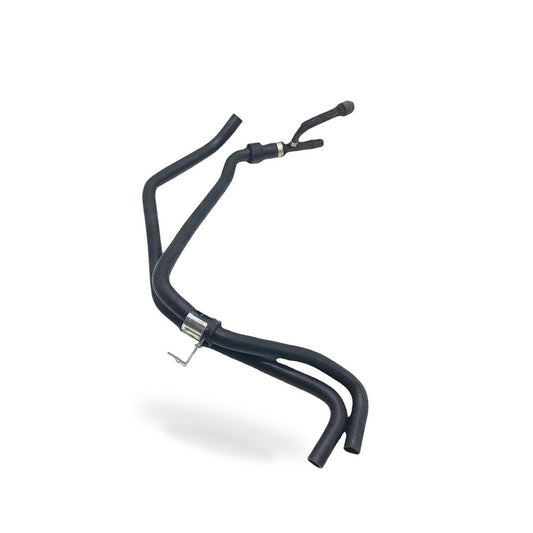 Heater Hose Pipe Suitable for Ford Edge 2015-2020 2.0L CT4Z-18C553B