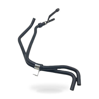 compare product Heater Hose Pipe Suitable for Ford Edge 2015-2020 2.0L CT4Z-18C553B