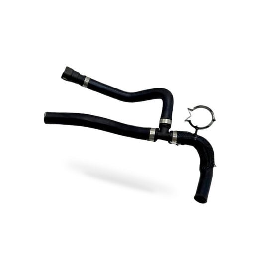 Heater Hose Suitable for Ford Edge 2015-2020 2.0L CT4Z-18N345B