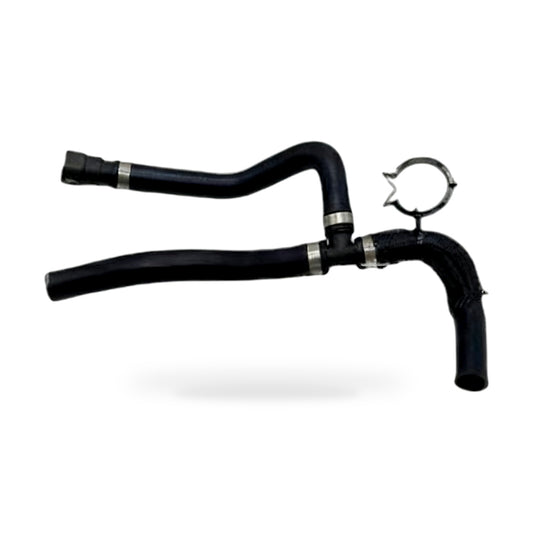 Heater Hose Suitable for Ford Edge 2015-2020 2.0L CT4Z-18N345B - ZT2