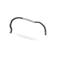 Heater Hose Suitable for Ford Kuga Escape 1.6L 2013-2019 CV61-6B851FC - BD1