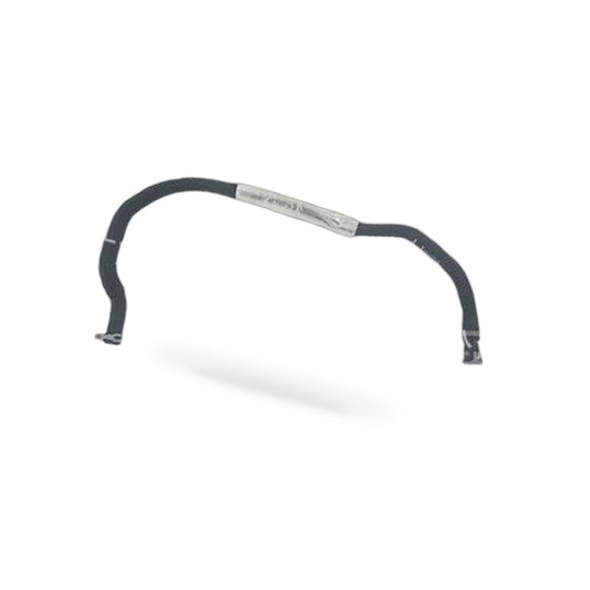 Heater Hose Suitable for Ford Kuga Escape 1.6L 2013-2019 CV61-6B851FC