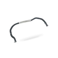 Heater Hose Suitable for Ford Kuga Escape 1.6L 2013-2019 CV61-6B851FC - BD2