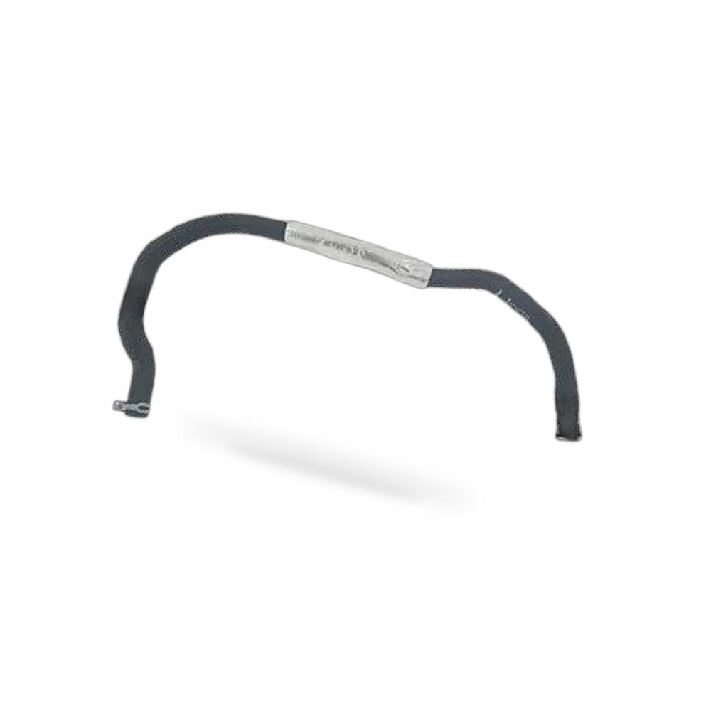 Heater Hose Suitable for Ford Kuga Escape 1.6L 2013-2019 CV61-6B851FC - BD3