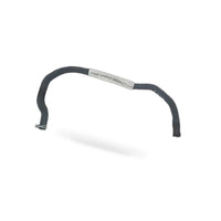 Heater Hose Suitable for Ford Kuga Escape 1.6L 2013-2019 CV61-6B851FC - BD3