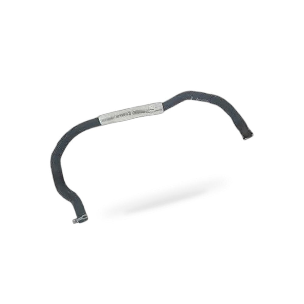 Heater Hose Suitable for Ford Kuga Escape 1.6L 2013-2019 CV61-6B851FC - BD4