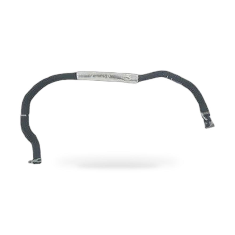 Heater Hose Suitable for Ford Kuga Escape 1.6L 2013-2019 CV61-6B851FC - ZT2
