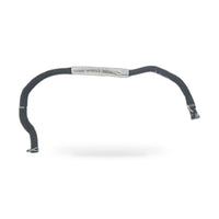 Heater Hose Suitable for Ford Kuga Escape 1.6L 2013-2019 CV61-6B851FC - ZT2