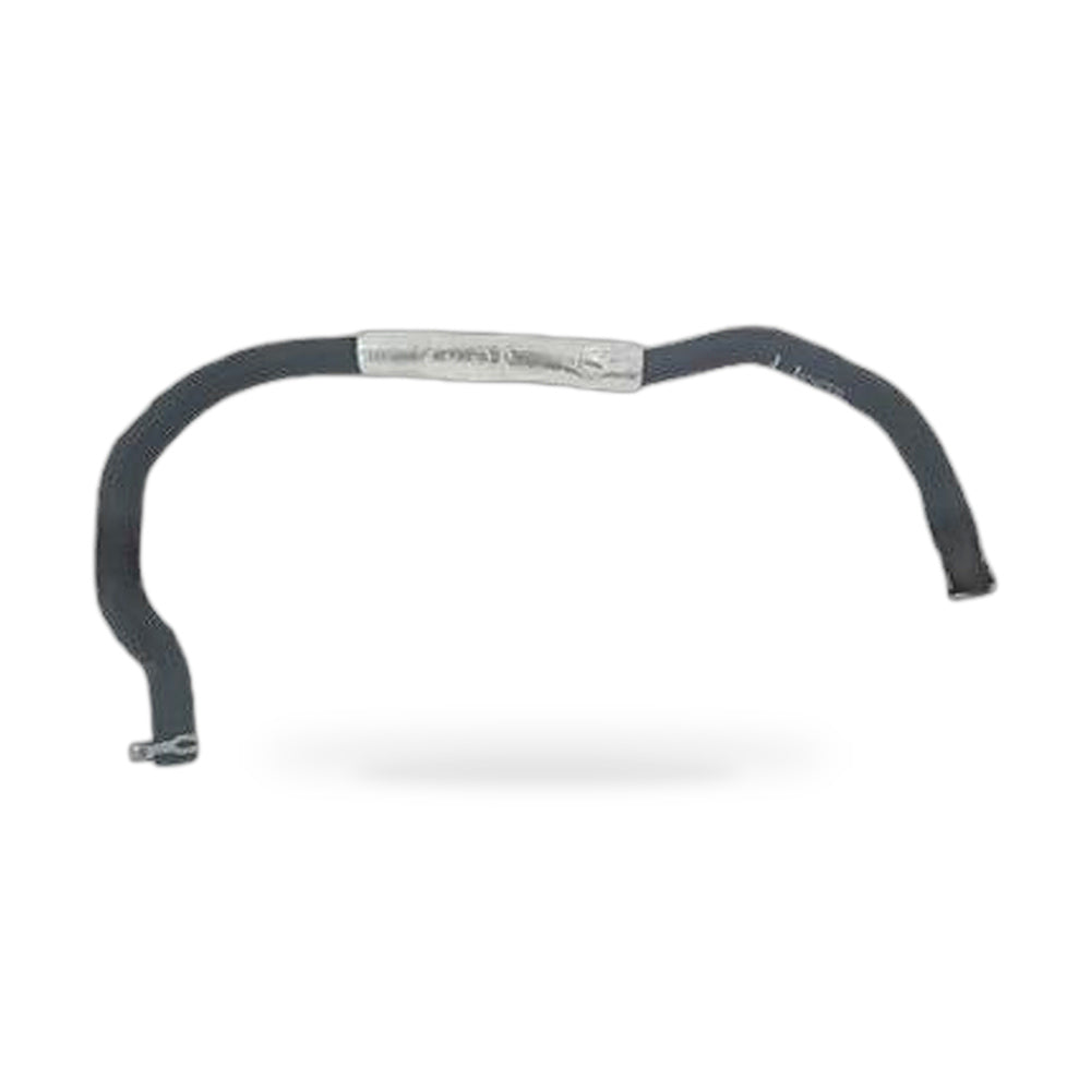Heater Hose Suitable for Ford Kuga Escape 1.6L 2013-2019 CV61-6B851FC - ZT3