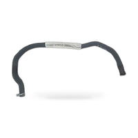Heater Hose Suitable for Ford Kuga Escape 1.6L 2013-2019 CV61-6B851FC - ZT3