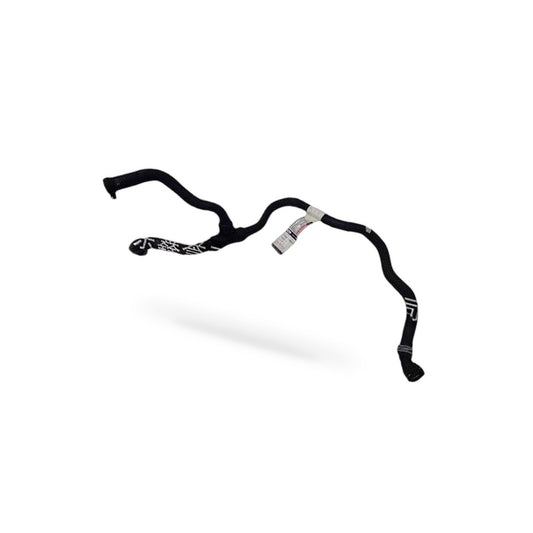 Heater Hose Suitable for Ford Kuga Escape 1.6L 2013-2019 CV61-18N344FD