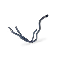 Heater Hose Suitable for Ford Mondeo 2013-2022 Fusion 1.5L DG93-18K580GC - BD2