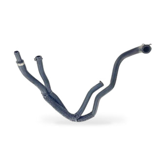compare product Heater Hose Suitable for Ford Mondeo 2013-2022 Fusion 1.5L DG93-18K580GC
