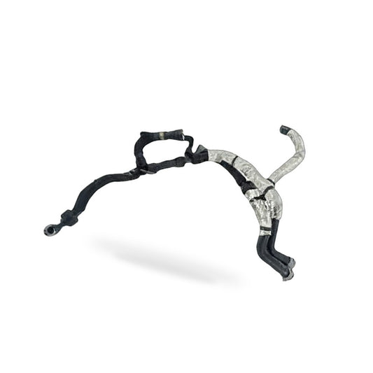 Heater Hose Suitable for Ford Mondeo 2017-2019 2.0L EcoBoost HG93-18C266AC - ZT2