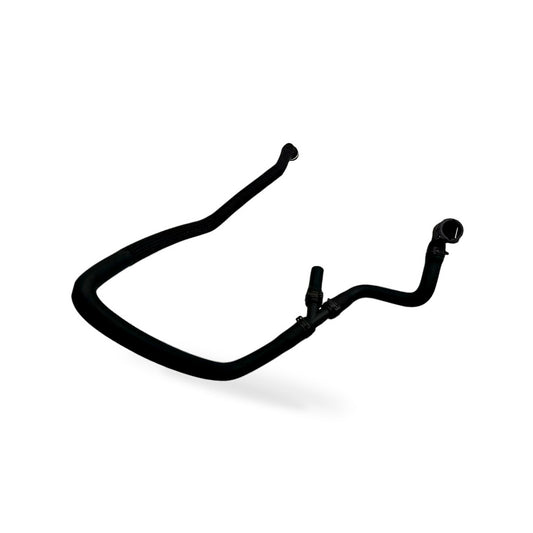 Heater Hose Suitable for Ford F-150 2015-2020 3.5L V6 EcoBoost FL3Z-18472C