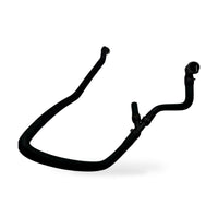 Heater Hose Suitable for Ford F-150 2015-2020 3.5L V6 EcoBoost FL3Z-18472C - ZT2