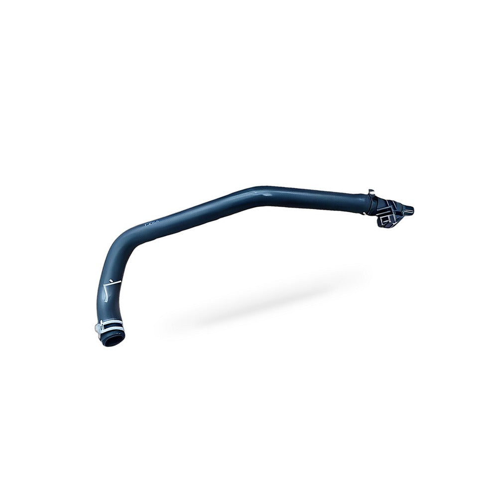 Heater Hose Suitable for Ford EcoSport 1.0 2013-2017 D4B1-18K359AC - BD2