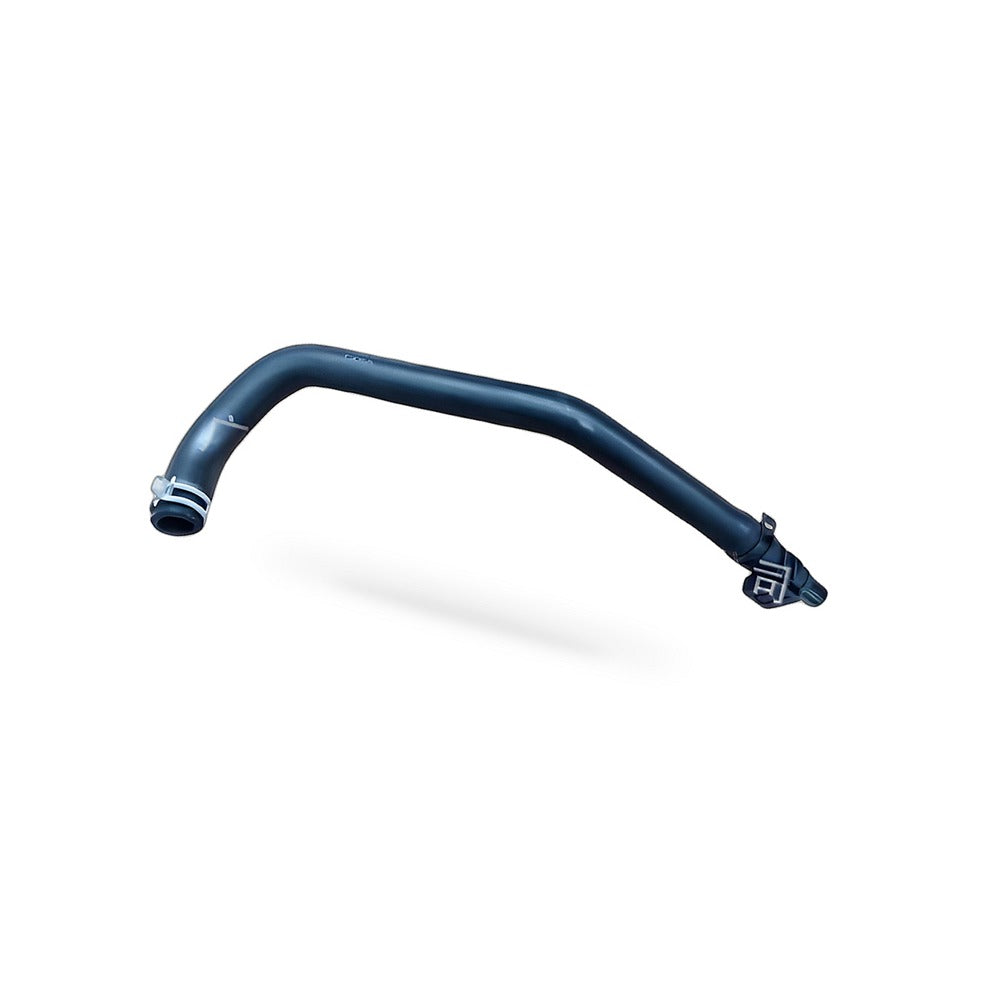 Heater Hose Suitable for Ford EcoSport 1.0 2013-2017 D4B1-18K359AC - BD3