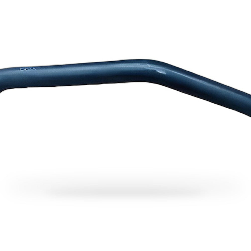 Heater Hose Suitable for Ford EcoSport 1.0 2013-2017 D4B1-18K359AC - XQ1