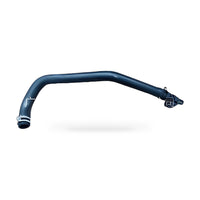 Heater Hose Suitable for Ford EcoSport 1.0 2013-2017 D4B1-18K359AC - ZT2
