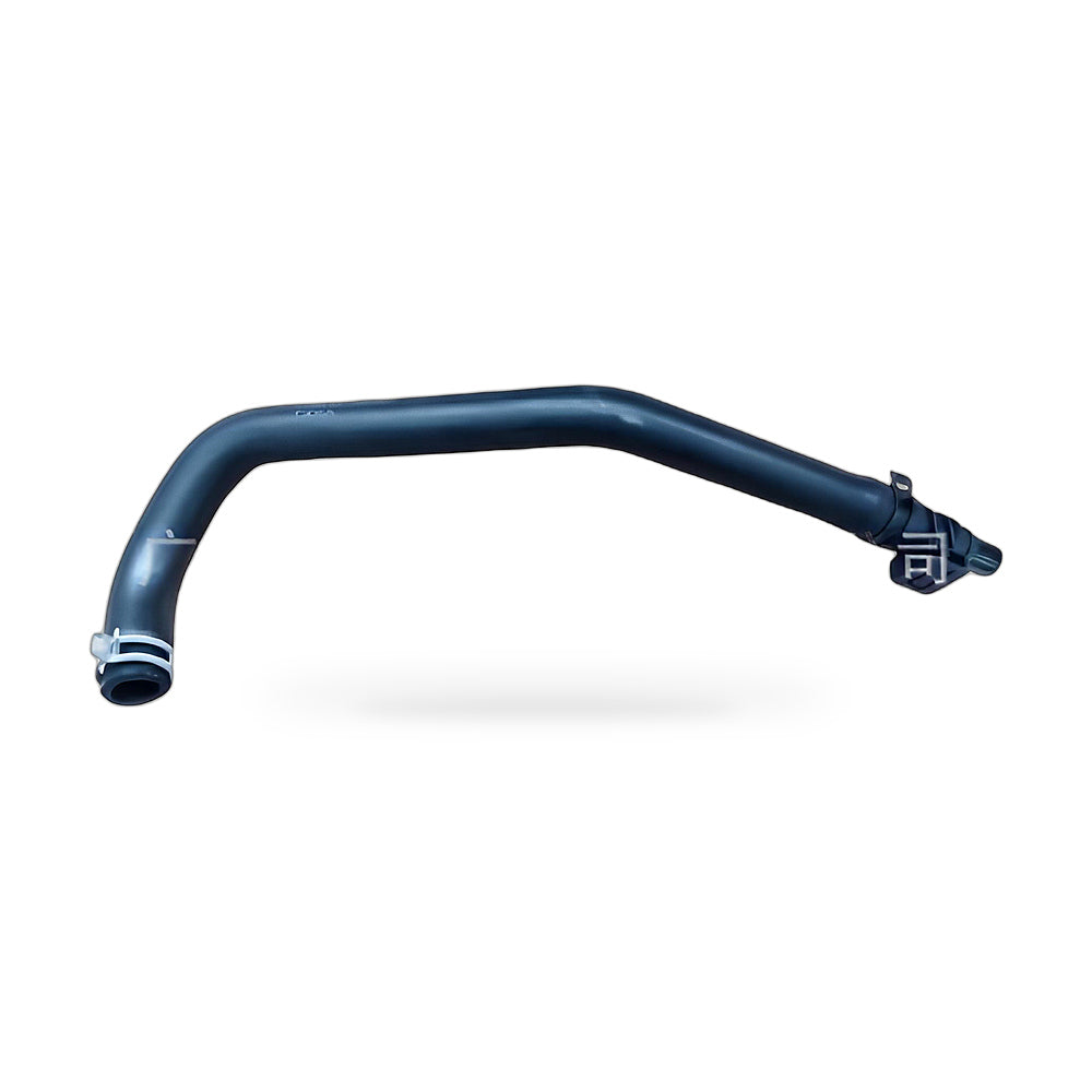 Heater Hose Suitable for Ford EcoSport 1.0 2013-2017 D4B1-18K359AC - ZT3