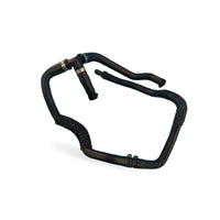 Heater Hose Tee Suitable for Ford Mondeo 2013-2014 2.0L DG93-18K580JA - BD1