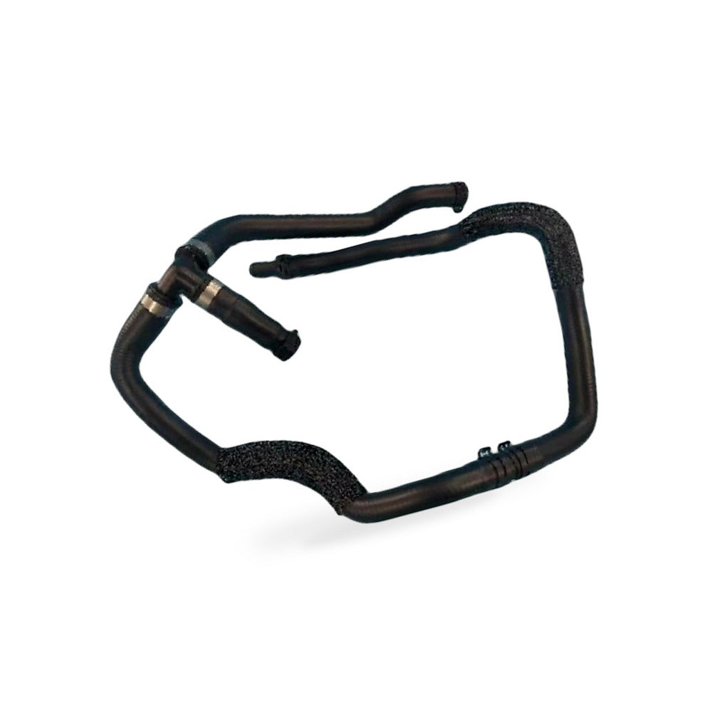 Heater Hose Tee Suitable for Ford Mondeo 2013-2014 2.0L DG93-18K580JA - BD2