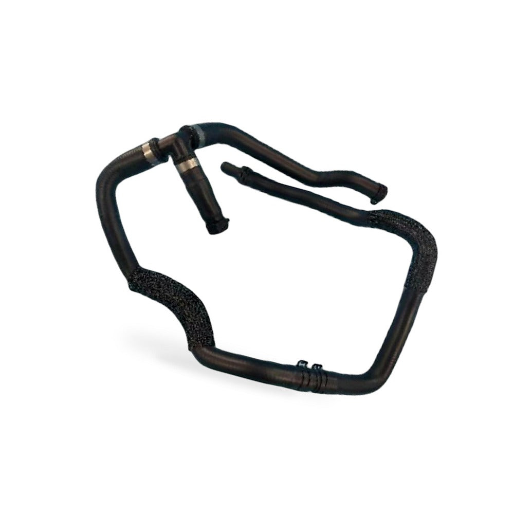 Heater Hose Tee Suitable for Ford Mondeo 2013-2014 2.0L DG93-18K580JA - BD3