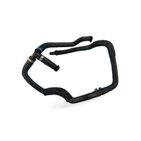 Heater Hose Tee Suitable for Ford Mondeo 2013-2014 2.0L DG93-18K580JA - BD4