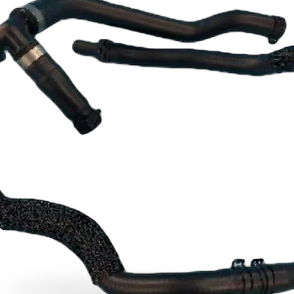 Heater Hose Tee Suitable for Ford Mondeo 2013-2014 2.0L DG93-18K580JA - XQ1
