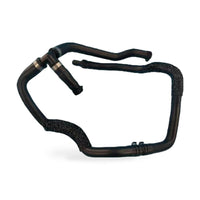 Heater Hose Tee Suitable for Ford Mondeo 2013-2014 2.0L DG93-18K580JA - ZT2