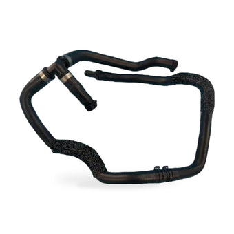 compare product Heater Hose Tee Suitable for Ford Mondeo 2013-2014 2.0L DG93-18K580JA